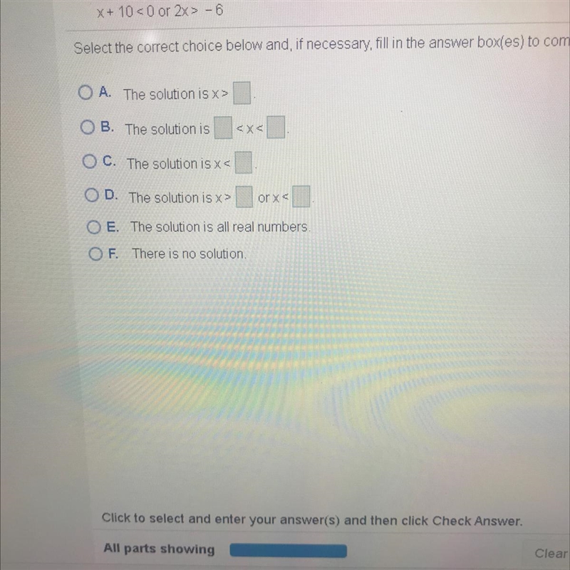 Help please and thxxx-example-1