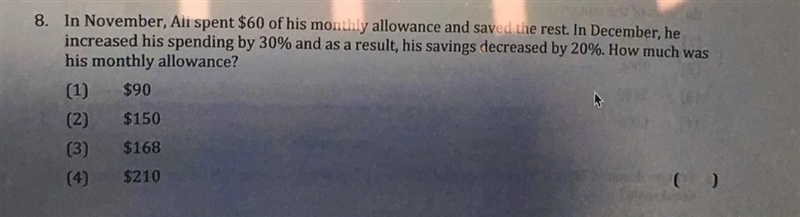 Hi May I know how to solve this question-example-1