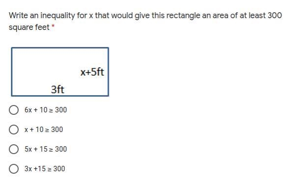 Please help me the question is on the file ;-;-example-1