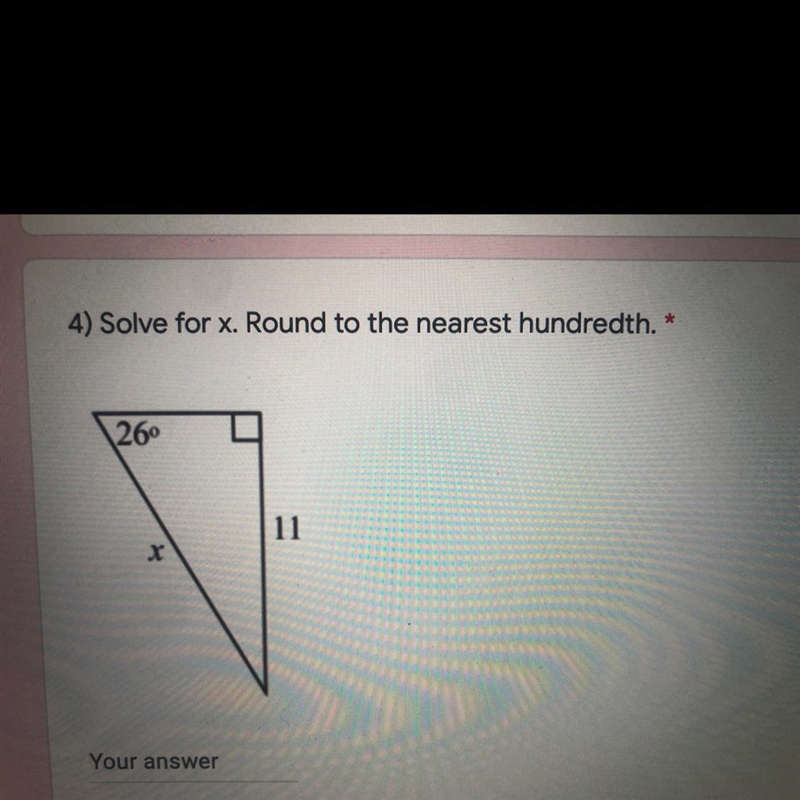 Please help me out on this!!-example-1