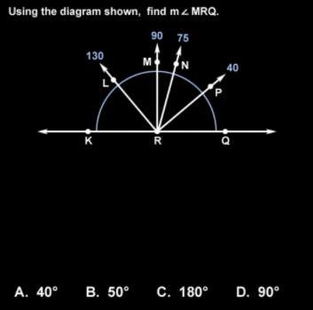 Please help.. having trouble figuring this out. your help is greatly appreciated :)-example-1