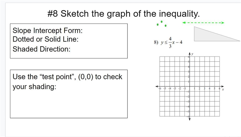 Please help i have to get this all done by tommorw-example-1