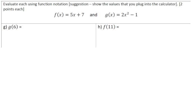 Can someone help me with this right answer only and please explain it too-example-1