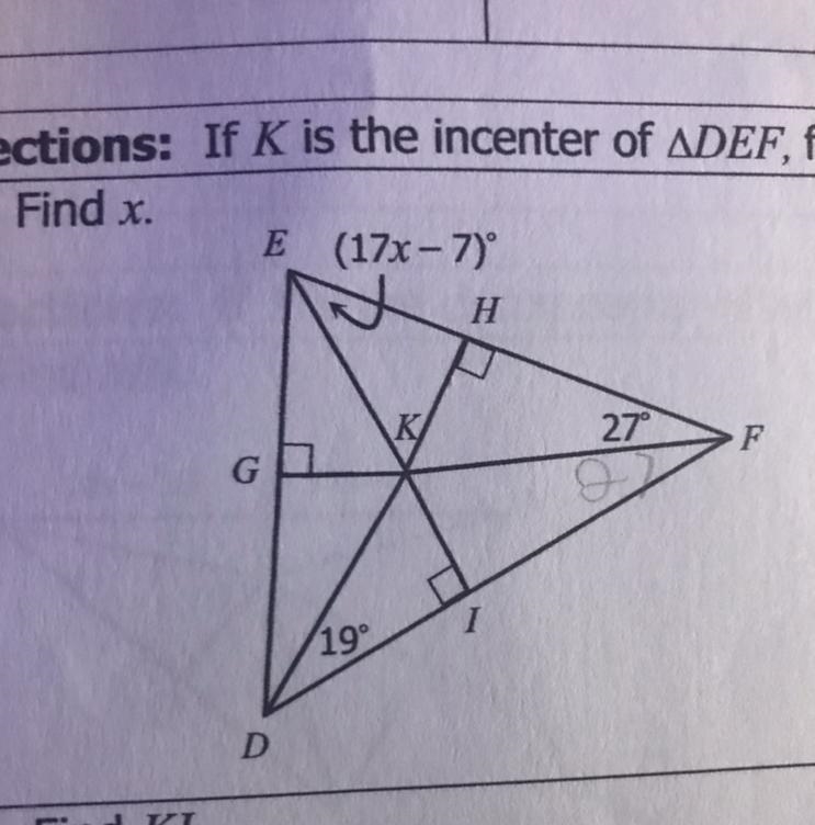 Please help me solve this it’s I center-example-1