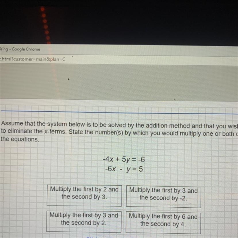 Solved in addition and use multiplication!! PLEASE HELP ASAP!-example-1