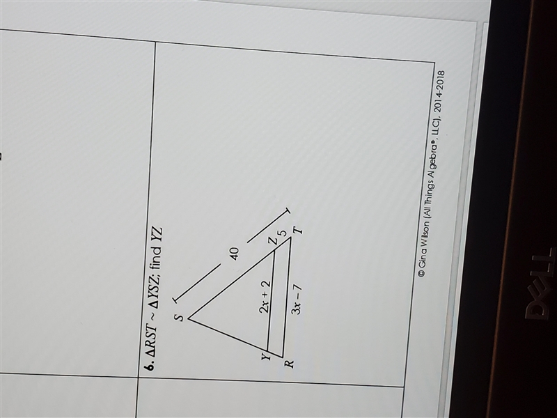 Pls I need help with this geometry problem. It's due today.-example-1