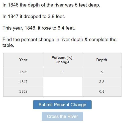 Due in 3 minutes please help-example-1