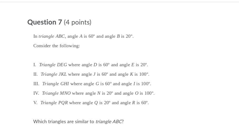 PLEASE HELP SHOULD BE EASY!!!!!-example-1