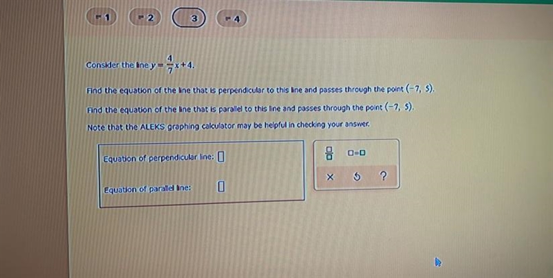 Please help :) I have no clue & math isn’t my strong subject.-example-1