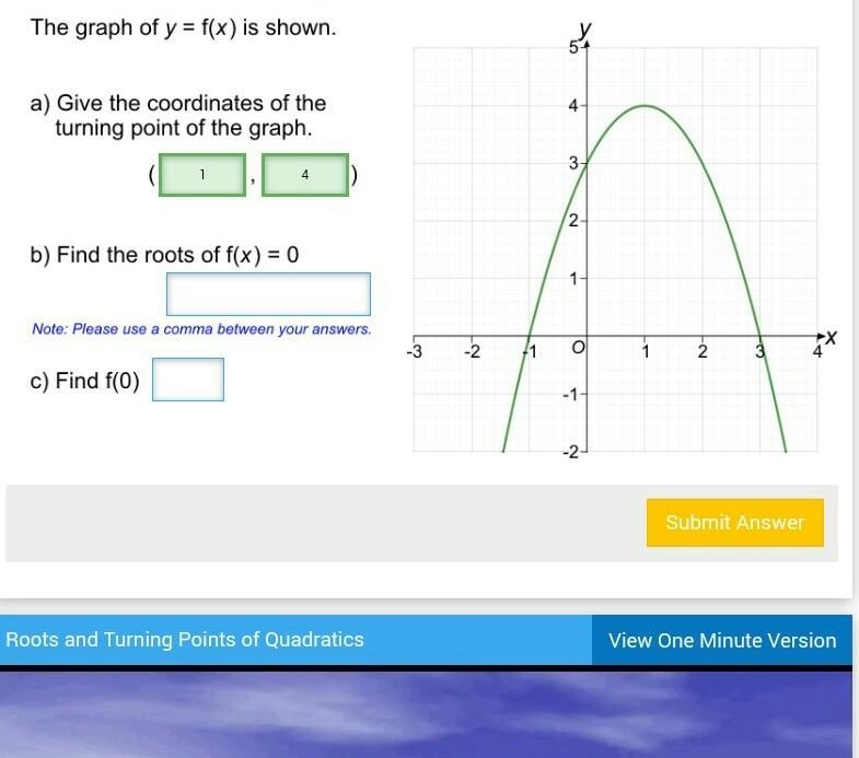 Plzz help on Question B nd C plzz​-example-1