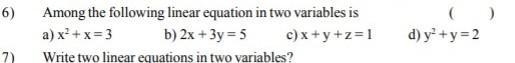 Please help me this question ​-example-1