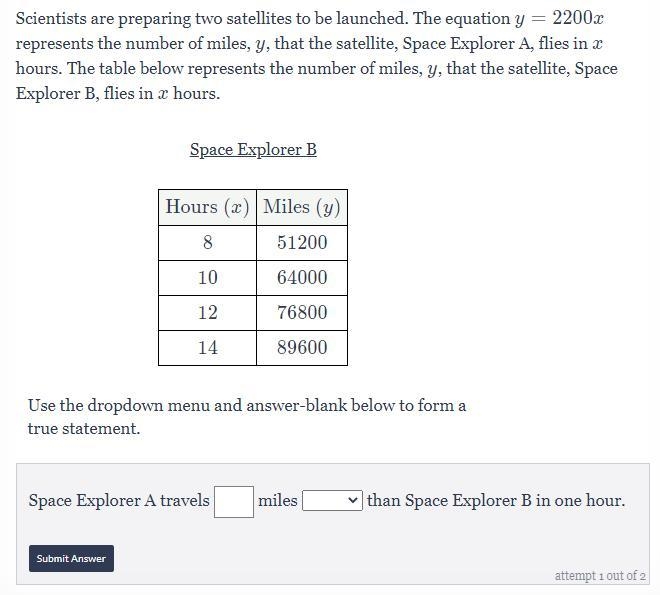 Plz help with these 2 questions plz it depends on my grade for the penny one i need-example-2