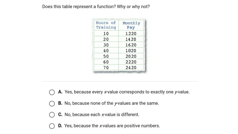 Do you know the answer??????-example-1