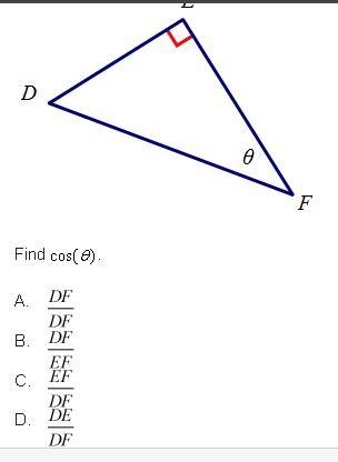 PLEASE HELPPP!!! QUESTION AND ANSWERS IN PICTURE !-example-1