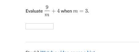 Guys help me yall for 20 point-example-1