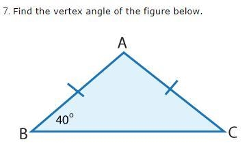 Can someone please help?-example-1