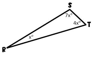 HELP!!! how do i do this? this question along with 19 others are making my overall-example-1