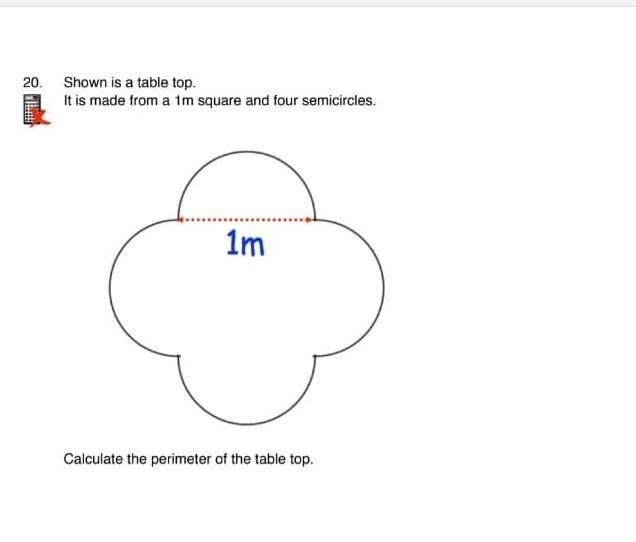 How to do this question plz answer me step by step plzz plz ​-example-1