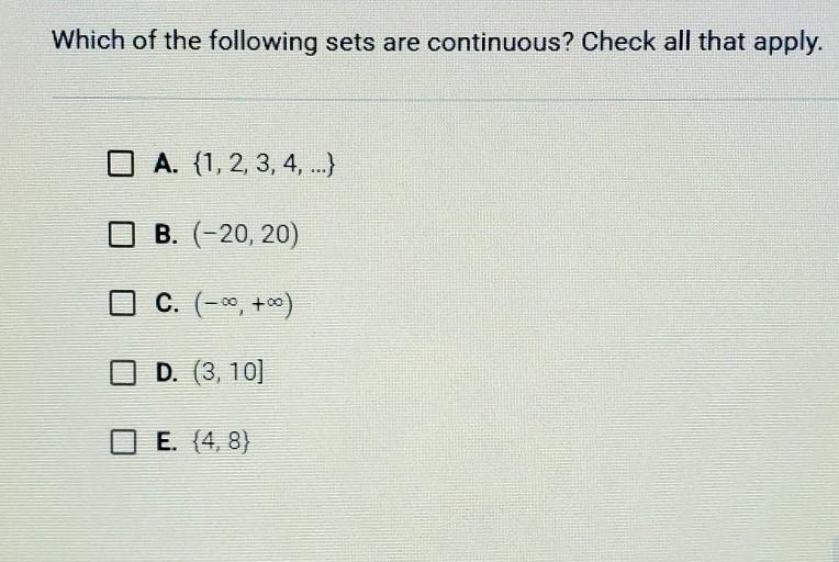 Can someone please help me with this question​-example-1