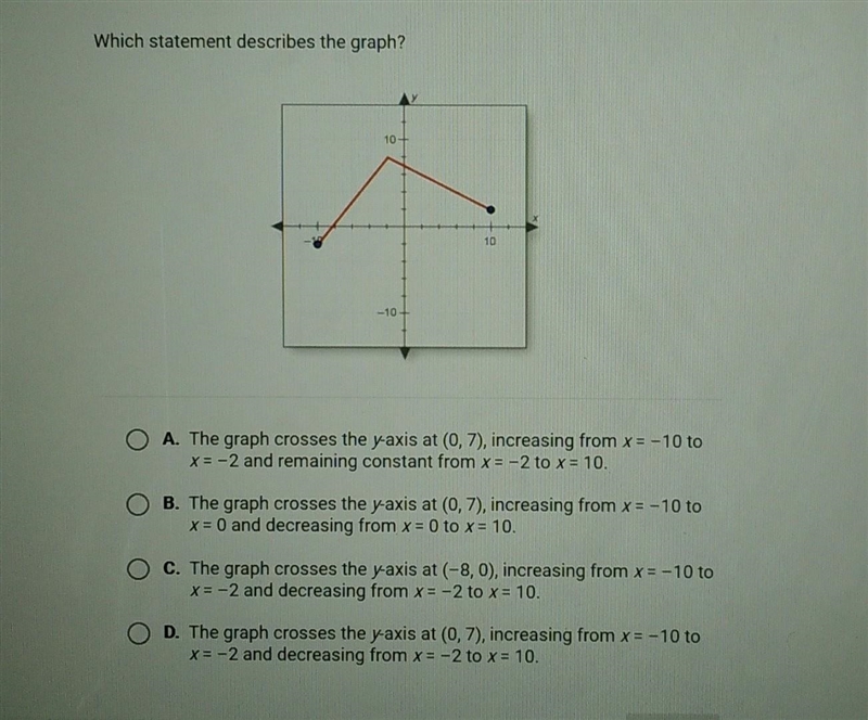 Can anyone help me with this​-example-1