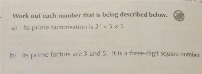 Pls solve this...need help thanks :)​-example-1