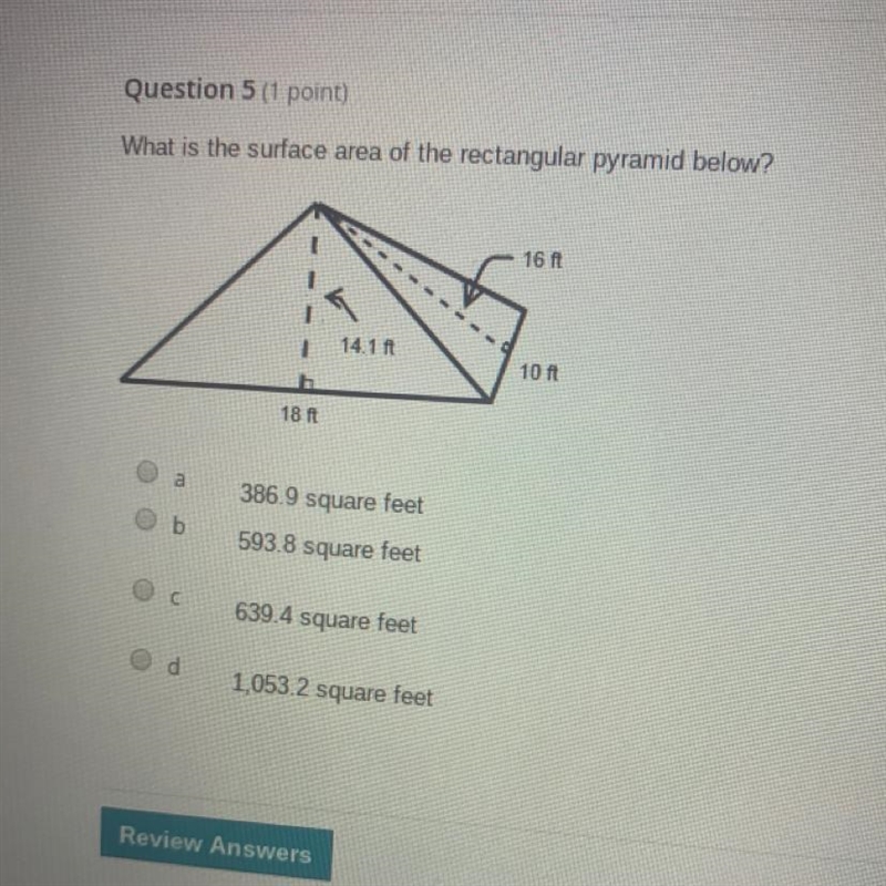 The answer please...!!!-example-1