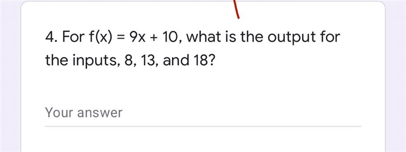 I NEED HELP PLEASE PLEASE-example-1