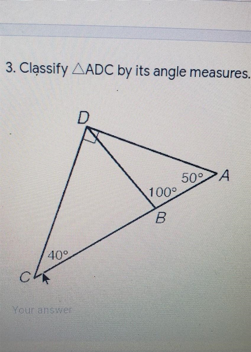 I need help solving ​-example-1