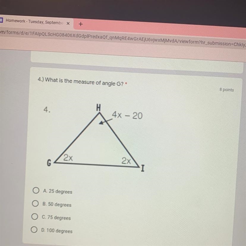 How do u do this ??????-example-1