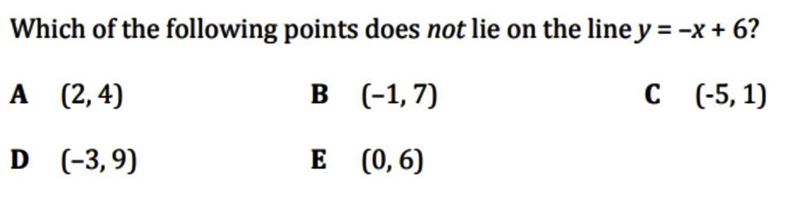 PLEASE HELP ME WITH THE QUESTION BELOW-example-1