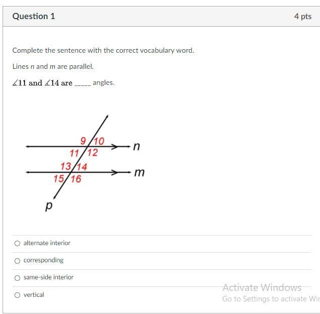 Please help with this question-example-1