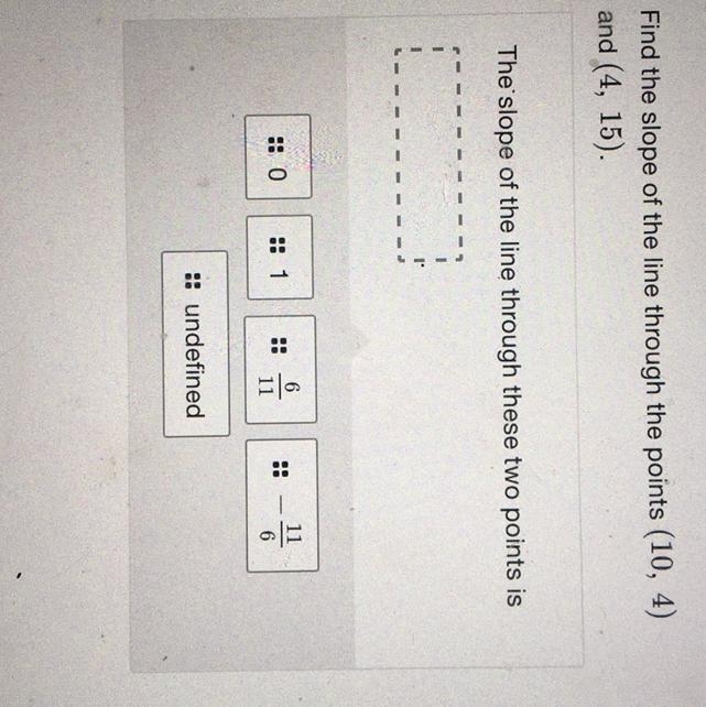 Can anyone help with thisss-example-1