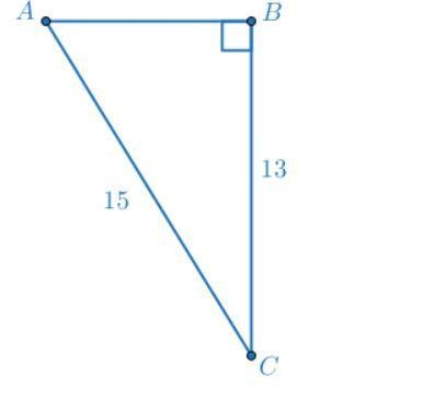 PLEASE HURRY! Use the diagram to answer the question. What is the measure of ∠A? Enter-example-1