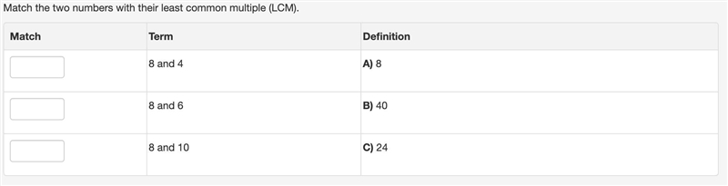 I need help with dis-example-1