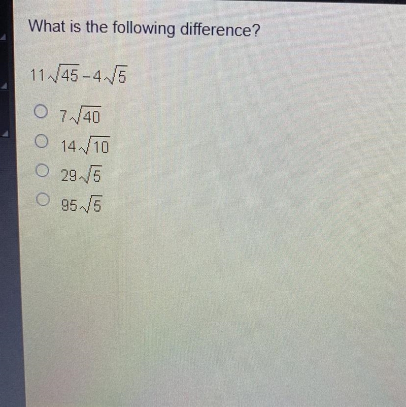 What is the difference?-example-1