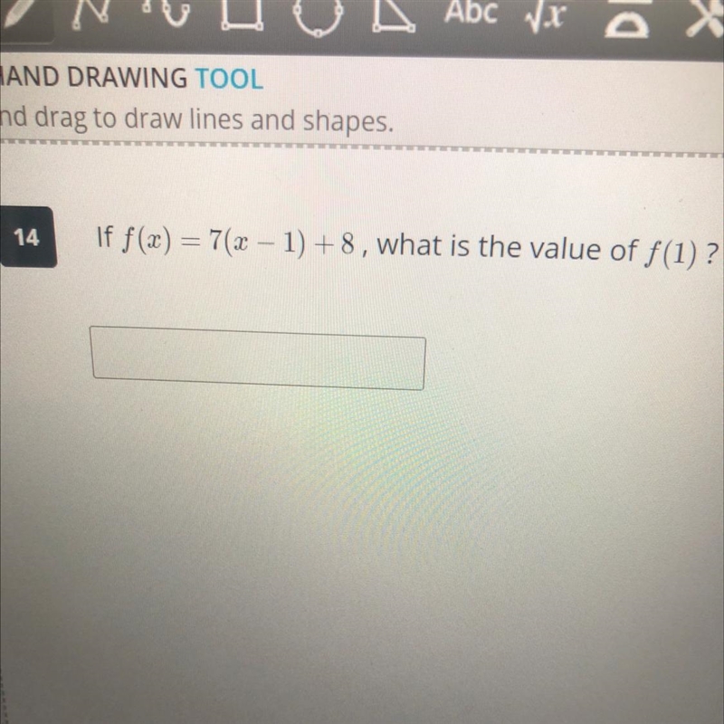 Just this one I need help with,thank you-example-1