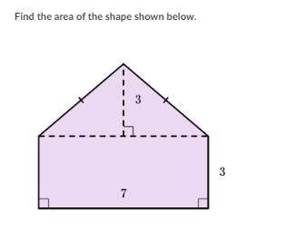 Can someone answer this question please (picture)-example-1