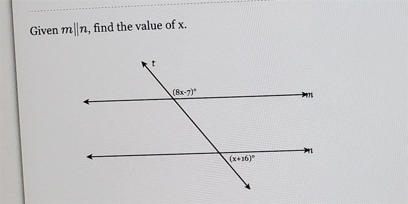 Can you please help me with this​-example-1