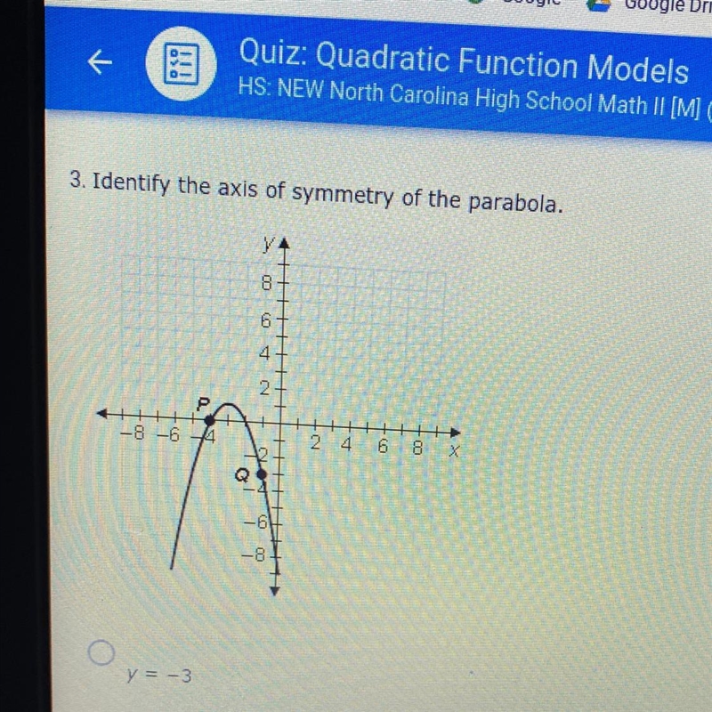 What’s the answer please?!-example-1