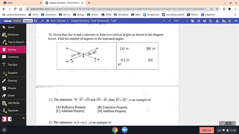 #10... Please help *with explanation please*-example-1