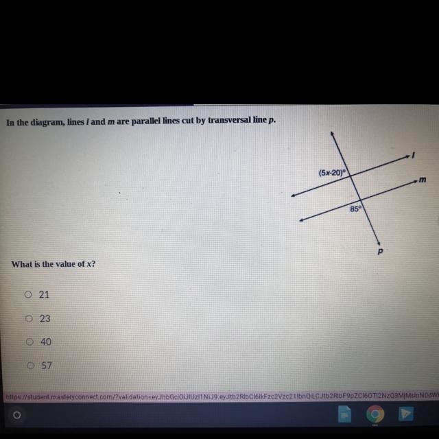 I don’t know it can someone help me-example-1