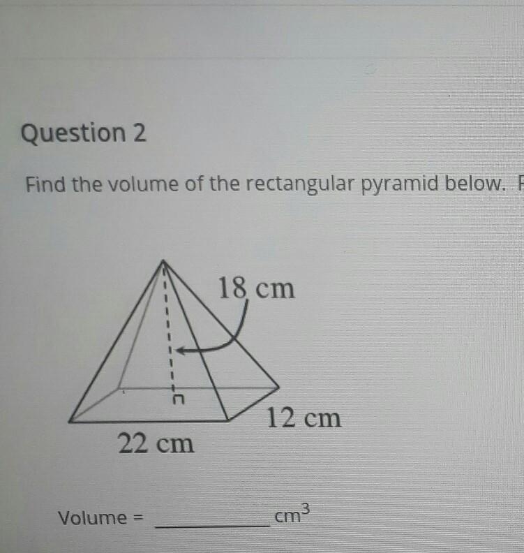 PLEASE HELP ME!! round the answer to the nearest hundredth if necessary.​-example-1