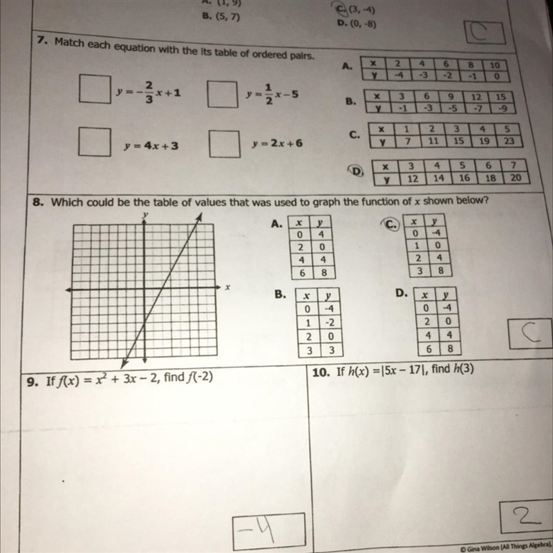 Help me solve this problem please 8 please-example-1