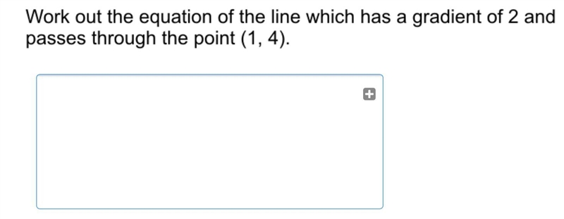 HELP WITH QUESTION! IT IS BELOW! COUSIN NEED SHLEP-example-1