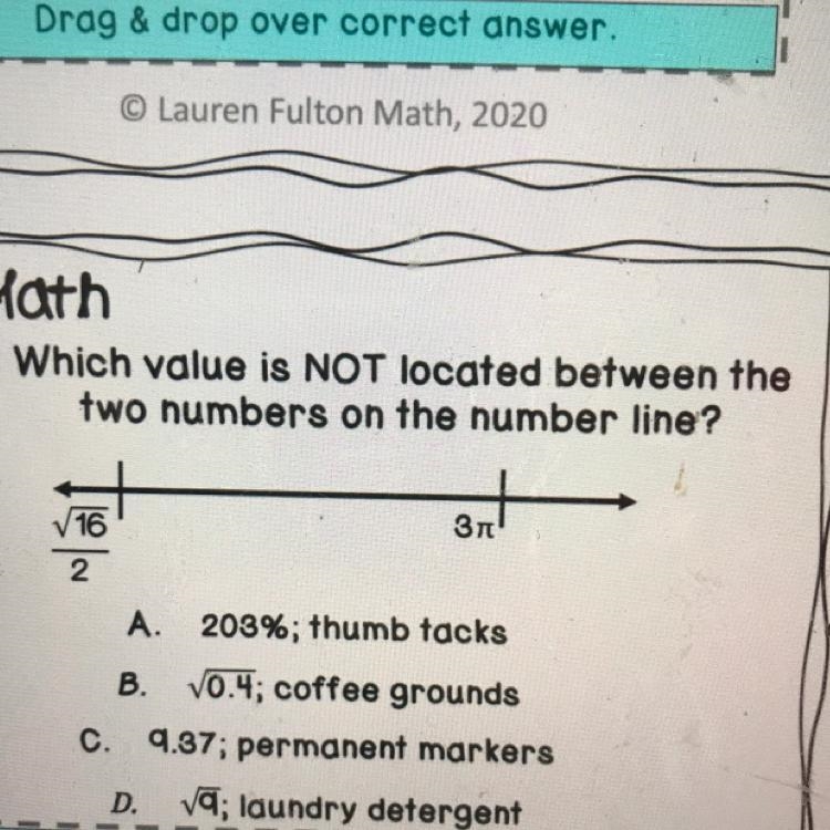 NEED HELP PLEASE WITH THIS QUESTION!!-example-1