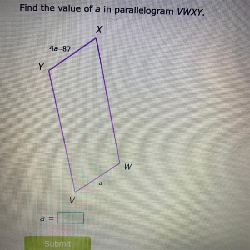 Please can you help me with this-example-1