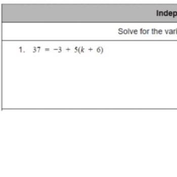 CAN SOMEONE PLEASE HELP ME !!!!-example-1