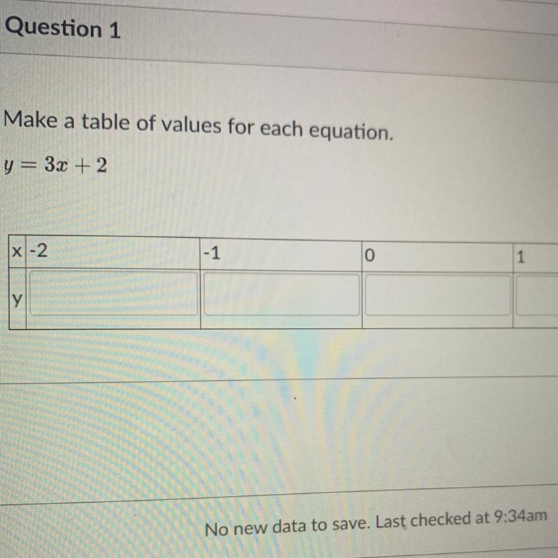 Hi! I really suck at math so please help :)-example-1