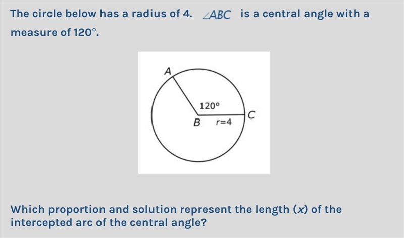 PLEASE help me with this question! No nonsense answers please. This is really urgent-example-1