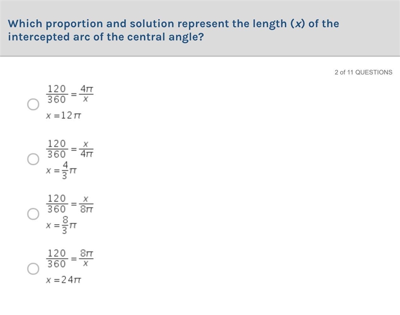 PLEASE help me with this question! No nonsense answers please. This is really urgent-example-2